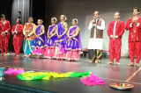 Anticipation Builds for the Ekal Houston Chapter’s 2017 Annual Fundraiser Anticipation Builds for the Ekal Houston Chapter’s 2017 Annual Fundraiser