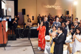 America’s Appreciation of $100,000 Contribution to Ian Grillot Overwhelms India House America’s Appreciation of $100,000 Contribution to Ian Grillot Overwhelms India House