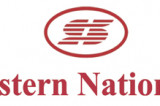 Southwestern National Bank Scholarship Program  $1,000 Scholarship Awards