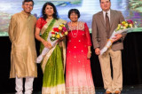 “Sewa Dancing Stars” Dazzle Houston with their Scintillating Performances “Sewa Dancing Stars” Dazzle Houston with their Scintillating Performances