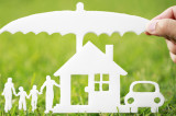Leave a Lasting Legacy with Life Insurance Leave a Lasting Legacy with Life Insurance
