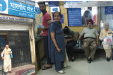Hop Through Hoops to Close an Account in an Indian Bank Hop Through Hoops to Close an Account in an Indian Bank