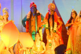 Vedic Fair 6 Brings Together Cultural & Traditional Diversity of India Vedic Fair 6 Brings Together Cultural & Traditional Diversity of India