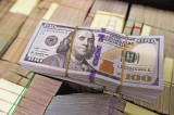 India climbs to 8th spot on FDI confidence index India climbs to 8th spot on FDI confidence index