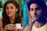 Rani to PROPOSE Raj in Zee TV’s Ek Tha Raja Rani to PROPOSE Raj in Zee TV’s Ek Tha Raja