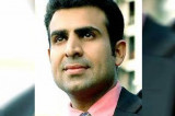 Rohit Sagar to enter Colors’ Naagin Rohit Sagar to enter Colors’ Naagin