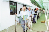How end of H1B visa lottery could affect Infosys, TCS, Cognizant How end of H1B visa lottery could affect Infosys, TCS, Cognizant