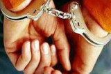 Indian national pleads guilty in multi-million dollar call centre scam in US Indian national pleads guilty in multi-million dollar call centre scam in US