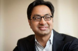 11 PIOs in Forbes list of best venture capitalists 11 PIOs in Forbes list of best venture capitalists