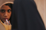 Lipstick Under My Burkha cleared for limited release in India Lipstick Under My Burkha cleared for limited release in India