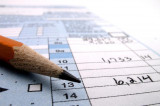 9 lakh firms not filing tax returns being monitored, says revenue secretary 9 lakh firms not filing tax returns being monitored, says revenue secretary