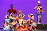 Rasaanubhava’17 Rasaanubhava’17