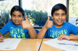 How to Make Learning Fun for Children During the Summer How to Make Learning Fun for Children During the Summer