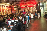 A Restaurant for the Community! A Restaurant for the Community!