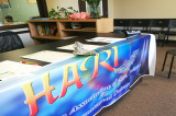 HARI: Instilling Spiritual, Cultural and Moral Values in Young Minds HARI: Instilling Spiritual, Cultural and Moral Values in Young Minds