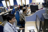Top 7 IT firms including Infosys, Wipro to lay off at least 56,000 employees this year Top 7 IT firms including Infosys, Wipro to lay off at least 56,000 employees this year
