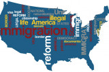 Huge Change Planned to EB-5 Investment Visa Program Huge Change Planned to EB-5 Investment Visa Program