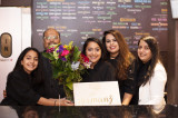 Nirmanz Food Boutique Grand Opening – April 30 Nirmanz Food Boutique Grand Opening – April 30