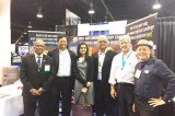 Two Local Firms with Booths at this Year’s OTC Two Local Firms with Booths at this Year’s OTC