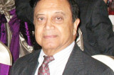 Sundru J. Malkani: Engineer, Bridge Enthusiast and Spiritualist Sundru J. Malkani: Engineer, Bridge Enthusiast and Spiritualist