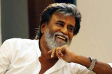 If God wills, I’ll enter politics: Rajinikanth