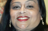 HCC’s Dr. Ritu Raju Named American Council on Education Fellow HCC’s Dr. Ritu Raju Named American Council on Education Fellow