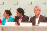 India House & SOS Partner to Host A Town Hall: An Engaging Discussion of Hate Crimes, Immigration and Fake News India House & SOS Partner to Host A Town Hall: An Engaging Discussion of Hate Crimes, Immigration and Fake News