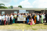 SEVA Clinic, a Charity Medical Facility Inaugurated in Pearland on May 20, 2017 SEVA Clinic, a Charity Medical Facility Inaugurated in Pearland on May 20, 2017