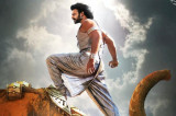 Baahubali 2 takes foreign markets by storm, smashes every box office record in sight Baahubali 2 takes foreign markets by storm, smashes every box office record in sight
