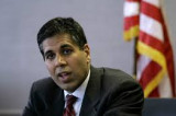 US Senate confirms Indian-American to key judicial post