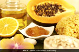 Home Remedies For Unwanted Facial Hair Home Remedies For Unwanted Facial Hair