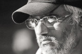 I regret cheating on my wife with Sushmita Sen: Vikram Bhatt I regret cheating on my wife with Sushmita Sen: Vikram Bhatt