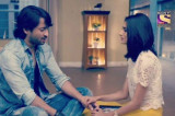 Exciting twists coming ahead in Kuch Rang… Exciting twists coming ahead in Kuch Rang…