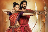 Baahubali 2: The Conclusion Movie Review Baahubali 2: The Conclusion Movie Review