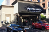 Abrahams Oriental Rugs Hosts Grand Opening of New Post Oak Store Abrahams Oriental Rugs Hosts Grand Opening of New Post Oak Store