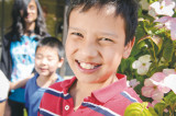 Six Tips for Traveling with Kids this Summer Six Tips for Traveling with Kids this Summer