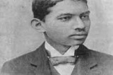 The Extraordinary Life and Times of Mahatma Gandhi – Part 2 The Extraordinary Life and Times of Mahatma Gandhi – Part 2
