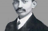 The Extraordinary Life and Times of Mahatma Gandhi – Part 4 Gandhi’s Impact in South Africa The Extraordinary Life and Times of Mahatma Gandhi – Part 4 Gandhi’s Impact in South Africa