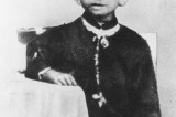 The Extraordinary Life and Times of Mahatma Gandhi The Extraordinary Life and Times of Mahatma Gandhi
