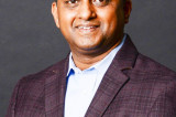 Riversand Technologies Raises $35 Million in Series A Funding Led by Crestline Investors Riversand Technologies Raises $35 Million in Series A Funding Led by Crestline Investors