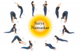 What is the Significance of the Yoga Poses in Surya Namaskar? What is the Significance of the Yoga Poses in Surya Namaskar?