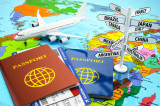 Why Should I Use a Travel Agent?