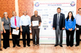 ASIE Monthly Seminar Covers Entrepreneurship, Professional Conduct for Young Engineers ASIE Monthly Seminar Covers Entrepreneurship, Professional Conduct for Young Engineers