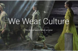 Amit Sood Leads Google’s New  We Wear Culture Site on Fashion