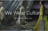 Amit Sood Leads Google’s New We Wear Culture Site on Fashion Amit Sood Leads Google’s New We Wear Culture Site on Fashion