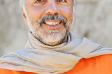 Ik Onkaar and Japji Sahib: A Chinmaya Summer Meditative Yajna Ik Onkaar and Japji Sahib: A Chinmaya Summer Meditative Yajna