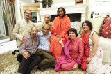 Didi Maa Shares Her Philosophy of Caring for Women, the Young and Old Didi Maa Shares Her Philosophy of Caring for Women, the Young and Old