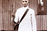 The Extraordinary Life and Times of Mahatma Gandhi – Part 8: First victory for the Satyagraha experiment The Extraordinary Life and Times of Mahatma Gandhi – Part 8: First victory for the Satyagraha experiment