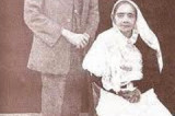 The Extraordinary Life and Times of Mahatma Gandhi – Part 9: Gandhi invites untouchable family to ashram The Extraordinary Life and Times of Mahatma Gandhi – Part 9: Gandhi invites untouchable family to ashram