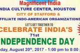 Festivals of India: Quiz Contest @ I-Fest Festivals of India: Quiz Contest @ I-Fest